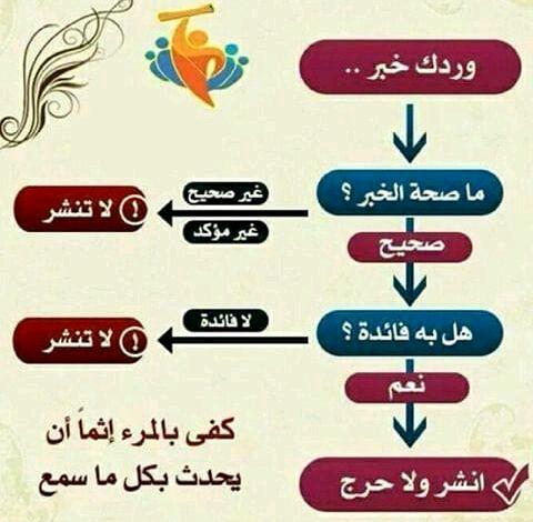 Nermin Elkhateeb (@nerminelkhateeb) on Twitter photo 