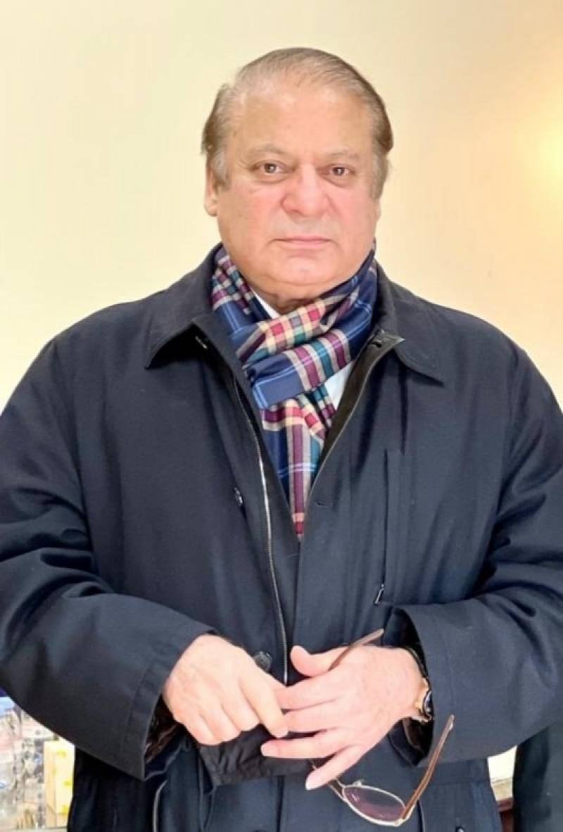 Asad R Chaudhry tweet media