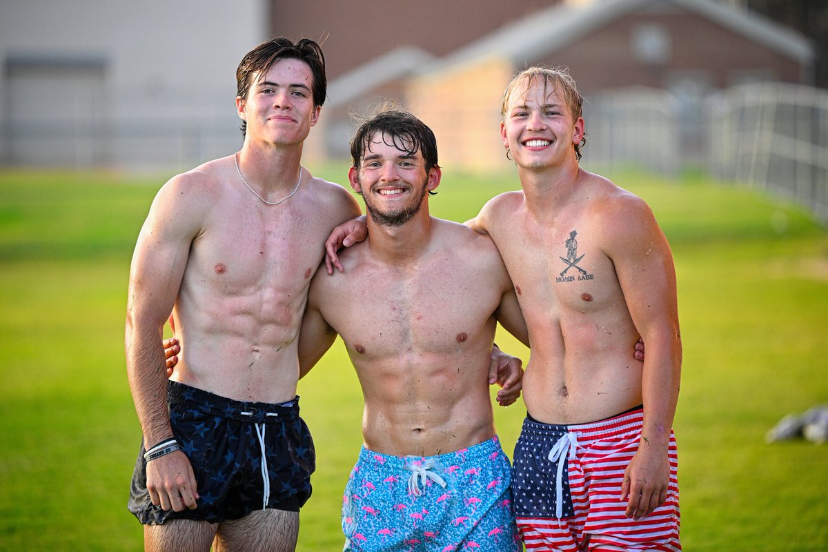 Joe Lorenzini tweet media