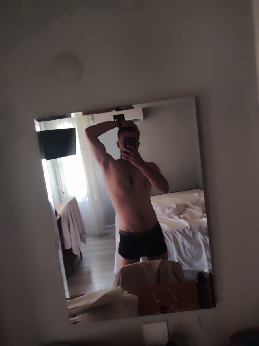 Materyalist12's tweet photo. @gezgin16cift @gezgin16cift1 Bursa Mudanyadan tek erkek profili ilgilenenler dm https://t.co/wYRQ1HdS4Z