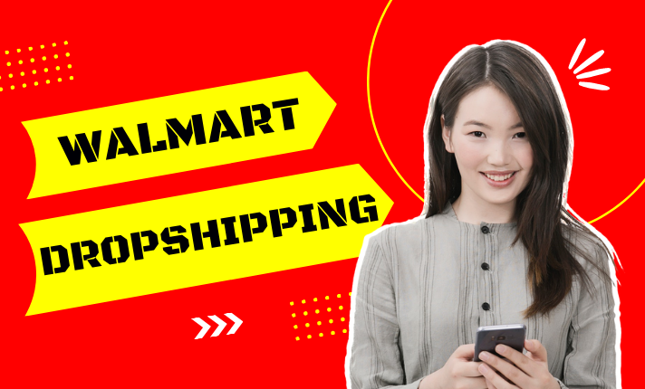 Hello!!
I will be your Professional Amazon, Walmart Seller A-Z Consultant &amp; Dropshipping Expert
Order Now or More Info:
fiverr.com/share/84VbBo
 
#walmart #walmartdropshipping #walmartsellercentral #walmartstoremanager #YuGiOhMASTERDUEL #FridayVibes #FursuitFriday