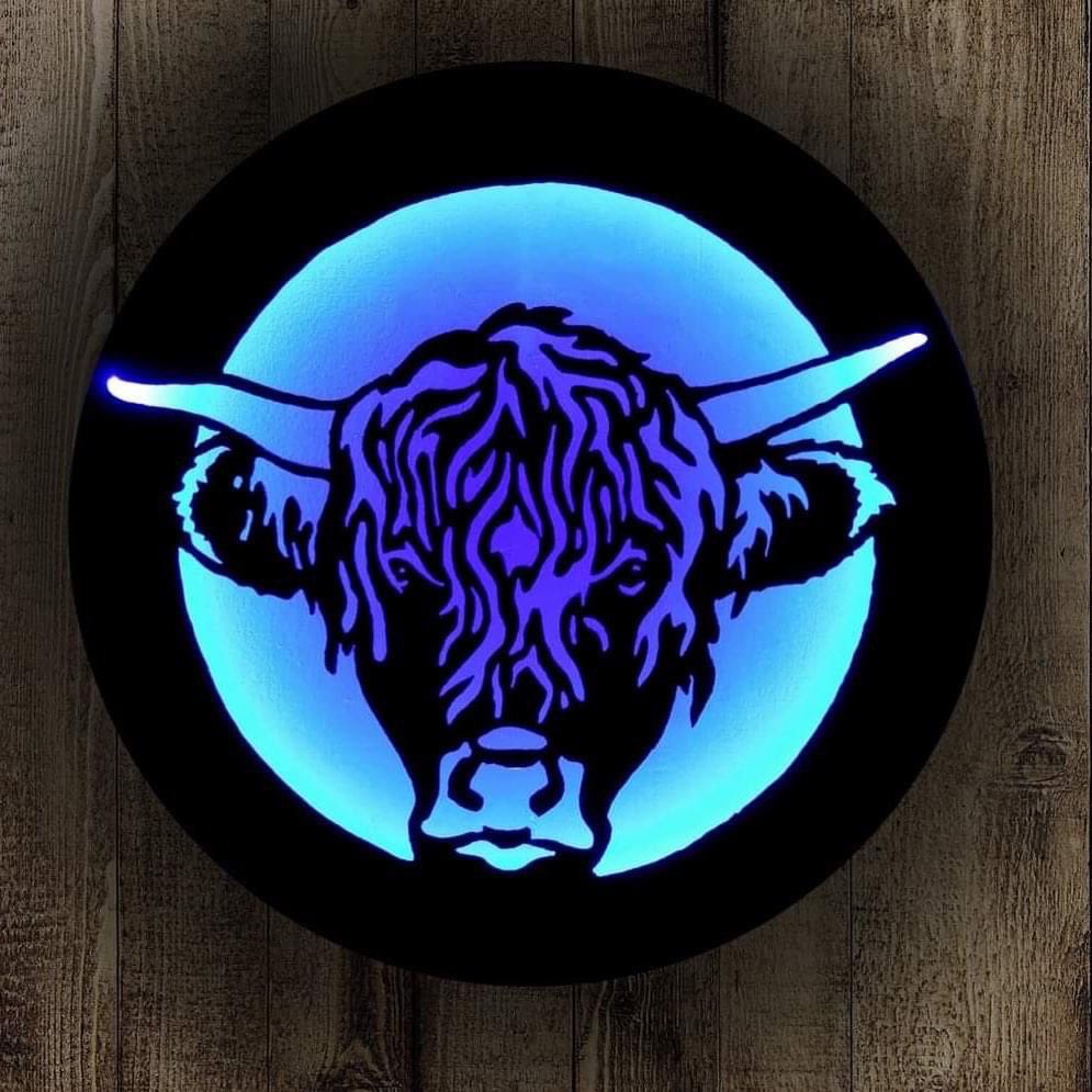 Firepitdesign's tweet photo. 𝗪𝗼𝘄 𝘄𝗲 𝗰𝗲𝗿𝘁𝗮𝗶𝗻𝗹𝘆 𝗱𝗼 𝗹𝗶𝗴𝗵𝘁 𝘂𝗽 𝘁𝗵𝗲 𝘄𝗼𝗿𝗹𝗱.
𝗛𝗲𝗿𝗲'𝘀 𝗼𝘂𝗿 𝗵𝗶𝗴𝗵𝗹𝗮𝗻𝗱 𝗰𝗼𝘄 𝗱𝗲𝘀𝗶𝗴𝗻 𝗮𝗻𝗱 𝗼𝘂𝗿 𝗼𝗻𝗲 𝗼𝗳 𝗮 𝗸𝗶𝗻𝗱 𝗡𝗲𝘄𝗰𝗮𝘀𝘁𝗹𝗲 𝗨𝗻𝗶𝘁𝗲𝗱 𝗹𝗶𝗴𝗵𝘁.

𝗖𝗵𝗲𝗰𝗸 𝗼𝘂𝘁 𝗼𝘂𝗿 𝘄𝗲𝗯𝘀𝗶𝘁𝗲 https://t.co/NatBoOpVFm https://t.co/m63Bd84SJs