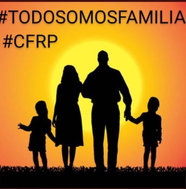 Nexy64862608's tweet photo. Mr. President @potus, Cuban civil society does not understand why they have left the last measure, which is the continuity of the #CFRP, for the end when it should be the first, we can no longer need a date, please.  @AliMayorkas, @ABlinken #ConsularServiceInCuba https://t.co/jZ1Mla4SKK