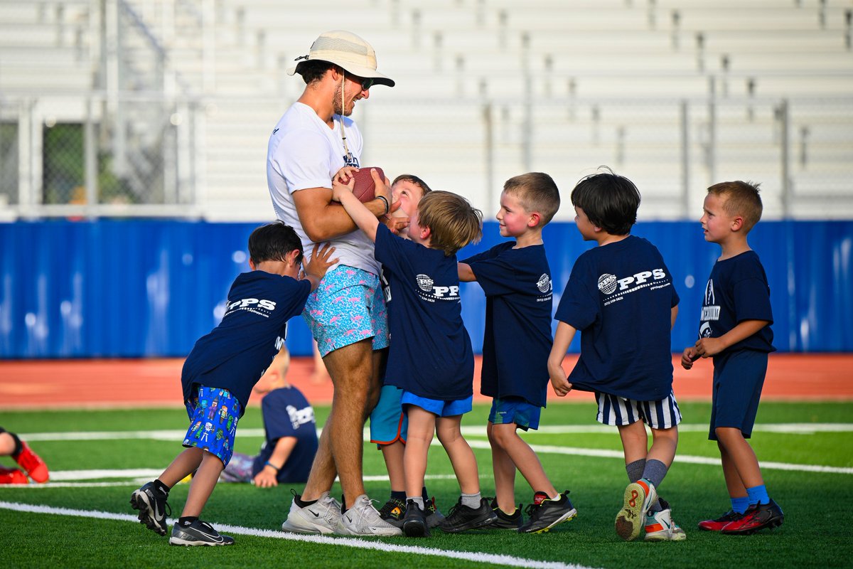 Joe Lorenzini tweet media