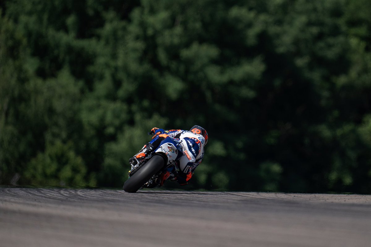 Fan Club Arón Canet tweet media