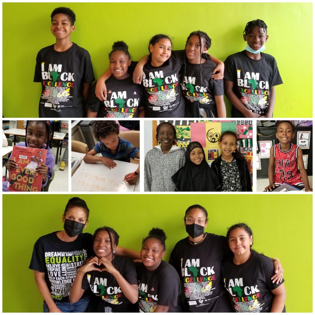 Sharon Paris tweet media