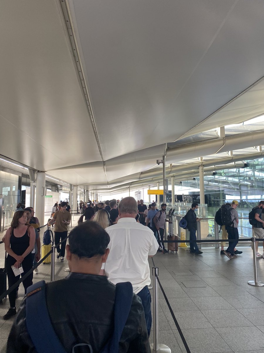 Georgia Stewardson tweet media