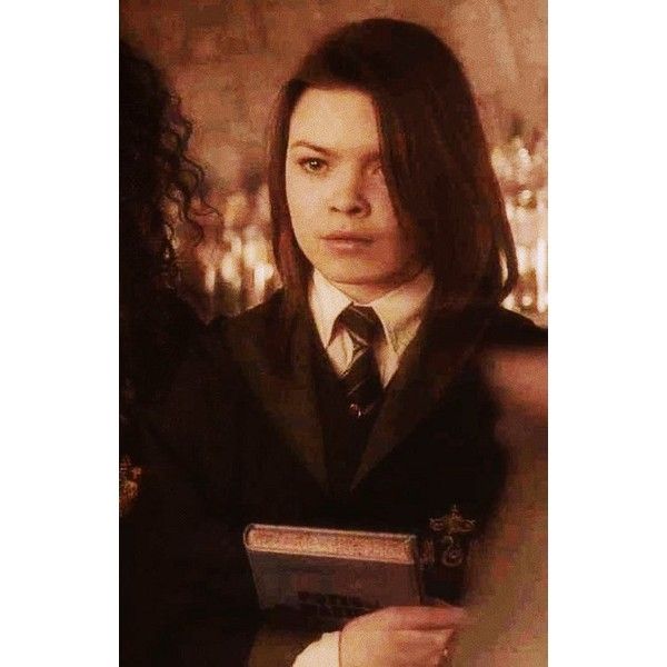 About me:
‣ Name: Pansy Parkinson💚
‣ Nickname: The Slytherin Princess👑or Pans💚
‣ Slytherin🐍
‣ Pureblood🩸
‣ Hogwarts is my home
‣ Malfoy <a href="/jeffthe09748732/">𝓓͟𝒓𝒂𝒄𝒐 𝓜͟𝒂𝒍𝒇𝒐𝒚</a> 
‣ Lovegood <a href="/LopezWillliams/">꧁༒︎♕︎𝒍𝒊𝒂 𝒃𝒖𝒏𝒏𝒚♕︎༒︎꧂</a> 
‣ Potter @Ladybloodprince 

  Role Play Account
‣ A Girl
‣ Student (Middle School)