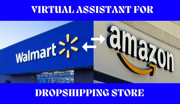 Hello!!
I will be your Professional Amazon, Walmart Seller A-Z Consultant &amp; Dropshipping Expert
Order Now or More Info:
fiverr.com/share/L9z5ej

#amazon #walmart #dropshipping #storemanager #sellercentral  #FursuitFriday #FridayVibes #YuGiOhMASTERDUEL