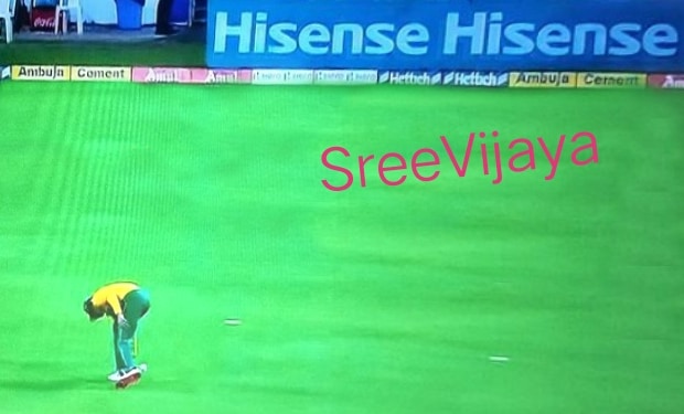 sreevijaya23's tweet photo. @Hisense_IND
Spotted Hisense on 4th T20 Match
#SpotHisense #Hisense
#ContestAlert #WinHisense #WinTV
Join
@Lavannyapinky
@Vidisha_vyas
@prasadd203
@Sandeep984
@MadhuDilse
@Rohit_Ro45
@Mouni_Glory
@siddureddy
@NehaSetia19 https://t.co/LdzRLu7WMl
