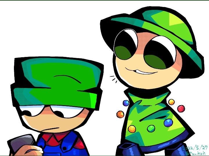 marcinhonanet's tweet image. EU E MEU AMIGO ROGÉRIO