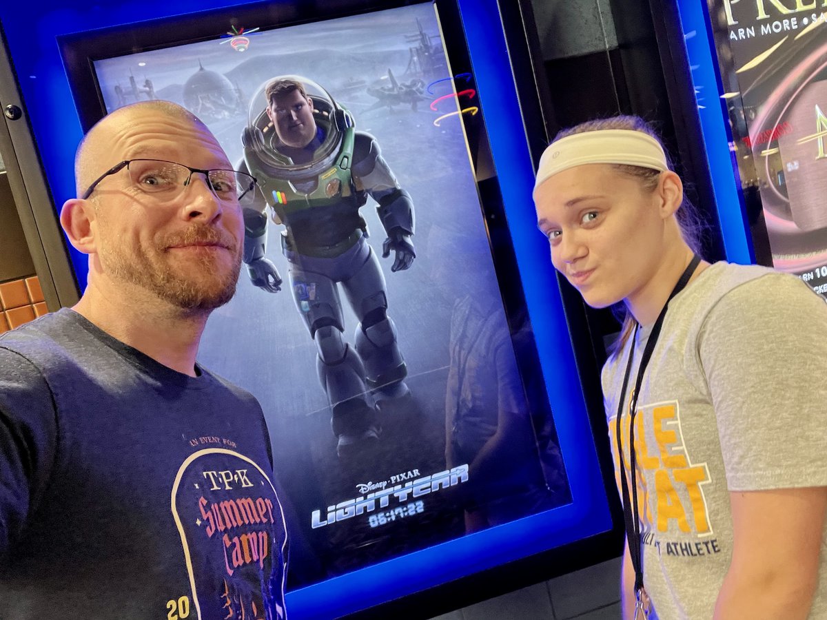 Steve Savalle tweet media