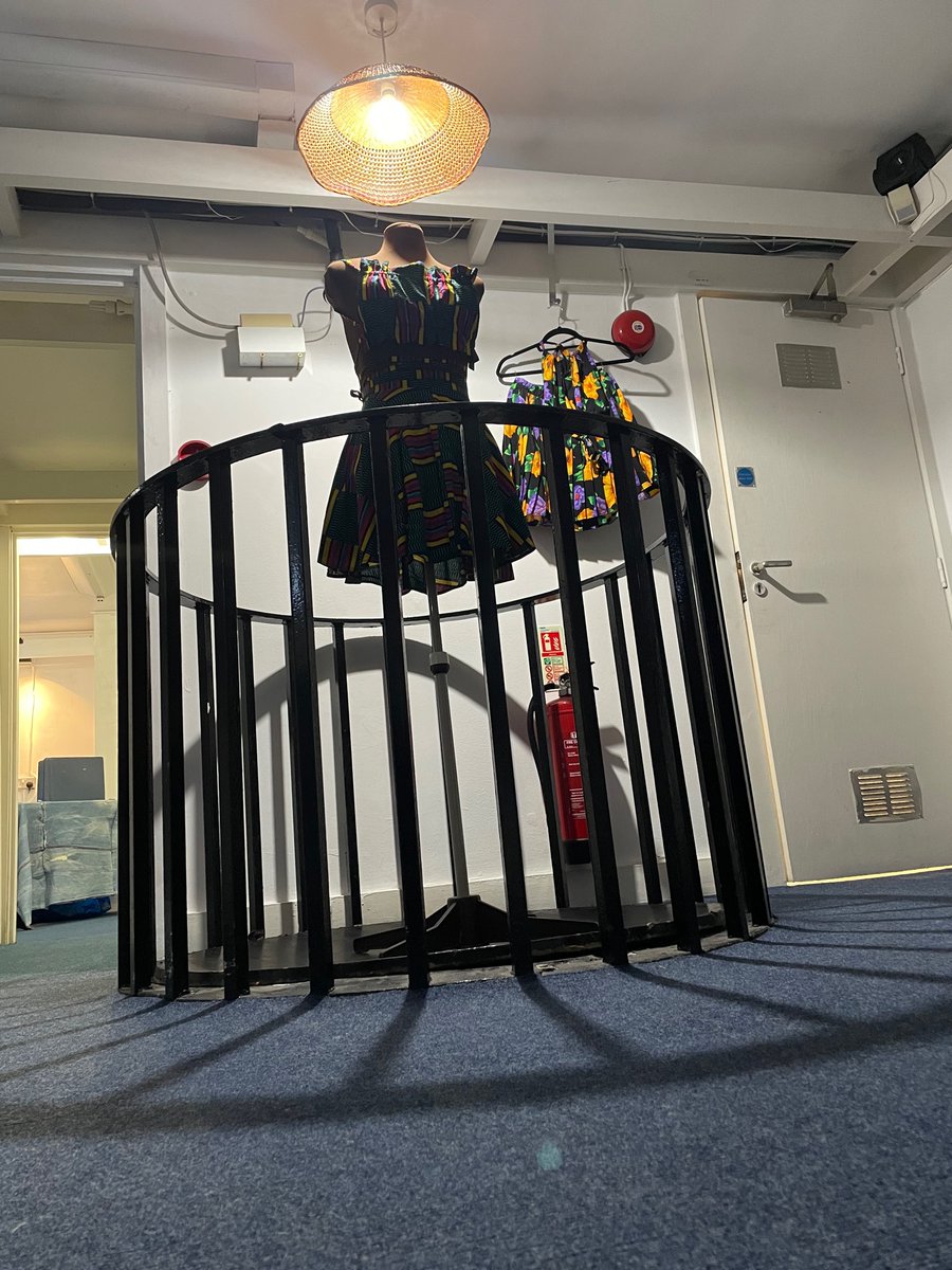 mink_ette's tweet image. Come down to our fashion and art pop-up at @Enter_theVenue tomorrow! 18th-19th June 18 Victoria Park Square, Bethnal Green, Free Entry - please share!