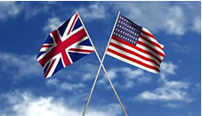 EMcleanup's tweet photo. EM, DOE Enterprise Assessments, & #CRESP participated in a 2-day British @EnvAgency-sponsored workshop to highlight #internationalbestpractices for conducting #independentreviews in #nucleardecommissioning for former defense & civilian facilities. Thanks to all who participated! https://t.co/8TgPCOponL