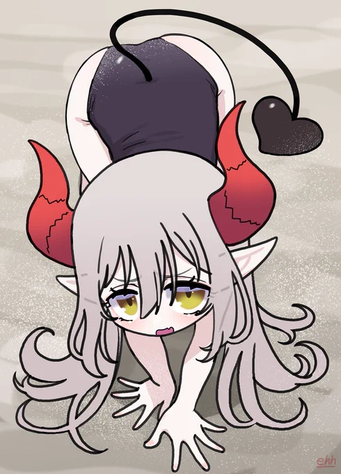 えま★おうがすとさん(06/13)。

#えまの絵馬 