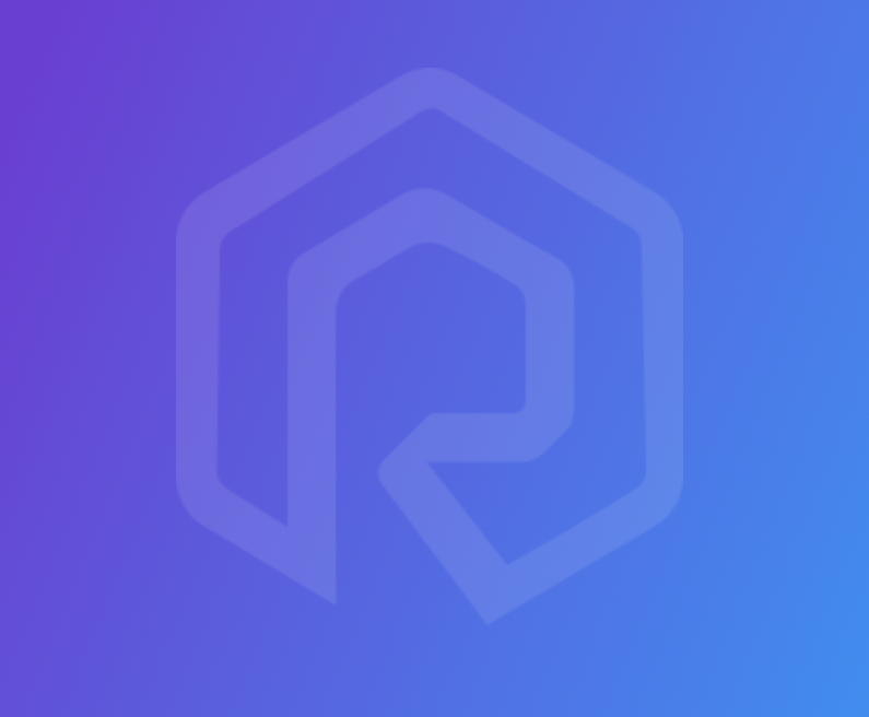 Defiroot tweet media