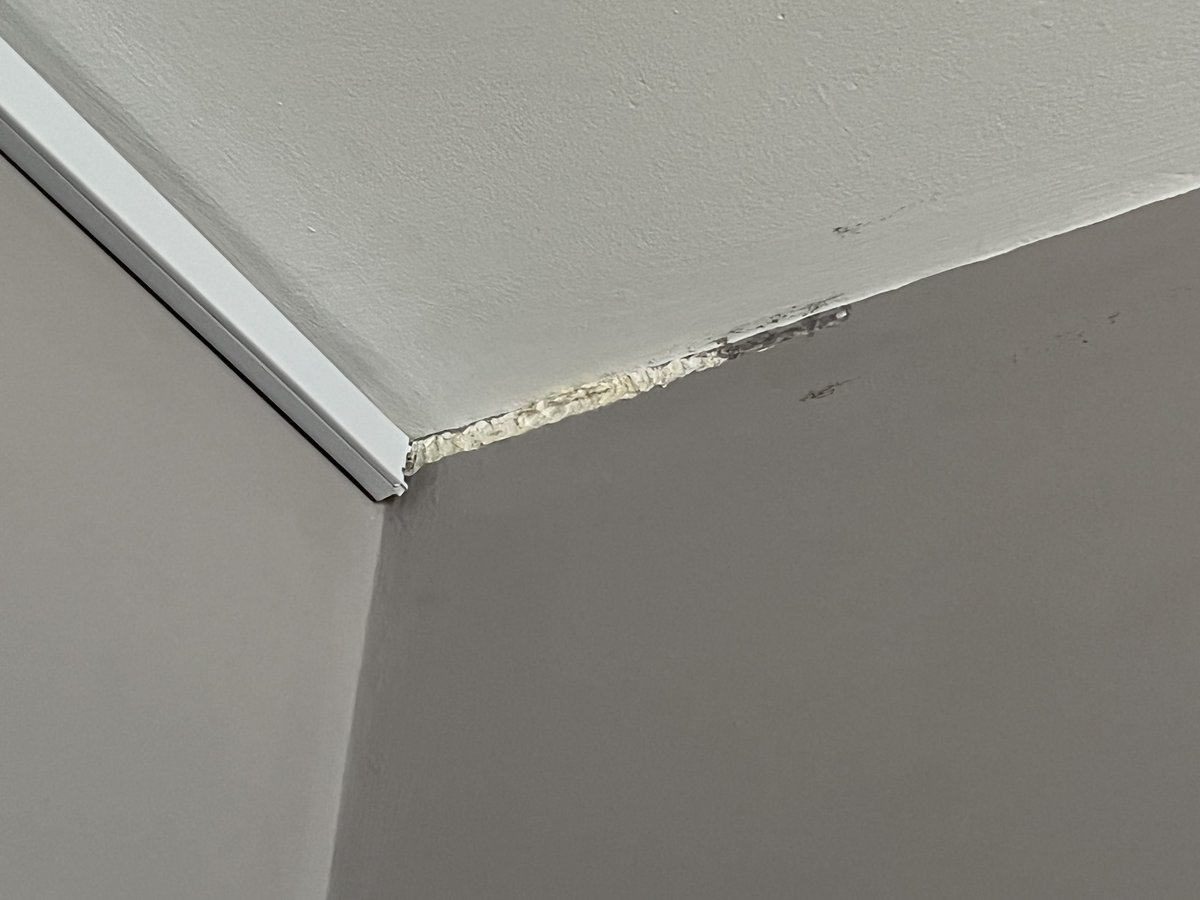 krakendb's tweet photo. @EnergiaEDP Hola @EnergiaEDP @EDP_Solar.  Otros 10 días y a pesar de la info enviada por DM nadie se ha puesto en contacto para reparar la chapuza. Tampoco para revisar el estado de la instalación que parece producir autoconsumo nocturno (paneles lunares?) EDP=Estafadores De Personas https://t.co/qw5sqKKcFH