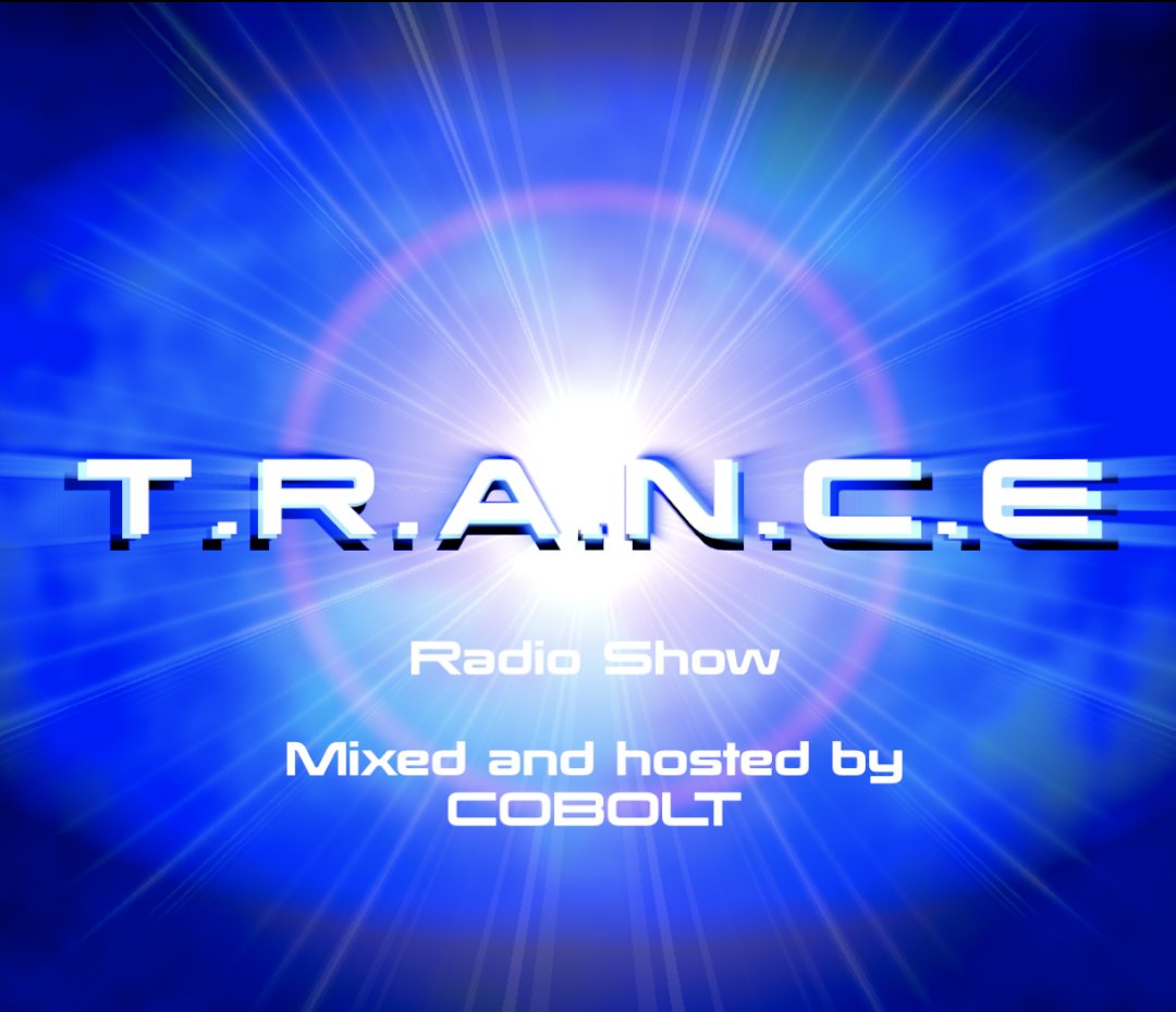ultrabluemelodi's tweet photo. In less than an hour T.R.A.N.C.E. Ep013 will be up on #Mixcloud with music from @FisicalProject, @djseanmathews, @RichTriphonic and more! Sure to be an hour of uplifting tunes, tune in at 8pm GMT!

#trance #TranceFamily #uplifting #vocal #newmusic2022 https://t.co/sDDLWtODON