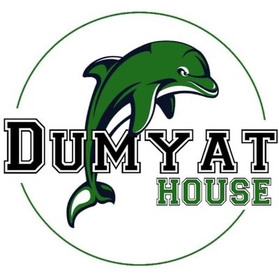 Congratulations to Dumyat House <a href="/DumyatDolphins/">Dumyat</a>!

Denny High School Sports Day 2022 Champions!