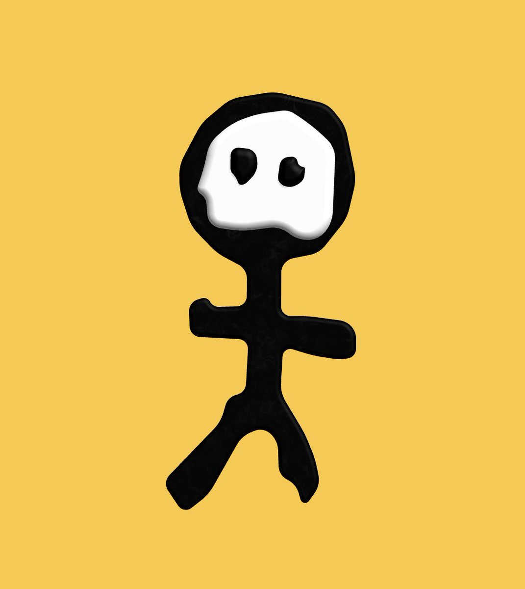DataJunkie | UiUX tweet media