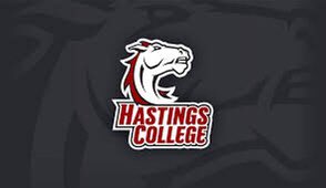 Beyond Blessed to announce that I have received my Second Scholarship Offer to  @HCBroncoFball Big thanks to @godalwayzfam1st <a href="/CoachFranzen/">Matt Franzen</a> for seeing my potential and giving me an opportunity to continue my academic and athletic career🙏🏾 #AG2G <a href="/Mesa_FB/">Mesa High Football</a> <a href="/JoshuabRoberts1/">Josh Roberts</a>