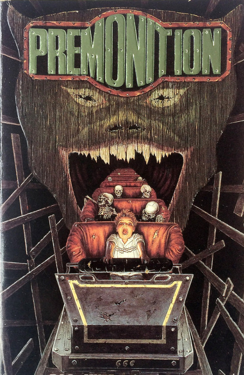 CleophasFoy's tweet photo. Do you have a great #scifi book that people aren't reading?

I write reviews for books that don't have any. Drop a link in the comments.

#WritingCommunity #sciencefiction #writerslift https://t.co/LbkLHdoJsA