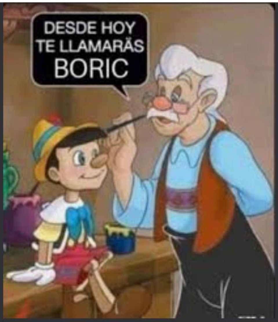 JLagosHTemuco's tweet photo. NO TE DA VERGÜENZA DE HABLAR SOBRE "VERDAD"...
SI ERES UN MENTIRO‼️
LOS CHILENOS TENEMOS BUENA MEMORIA PESIDENTILLO DE 4° CATEGORÍA
EXIJAMOS CON 
FUERZA EL 
#RetiroTotalAfp
ES NUESTRO DINERO BANDIDOS DEL @Senado_Chile DE LA @Camara_cl DEL @GobiernodeChile DE LA @Presidencia_cl 🖕 https://t.co/hZ1rG0Ns3p