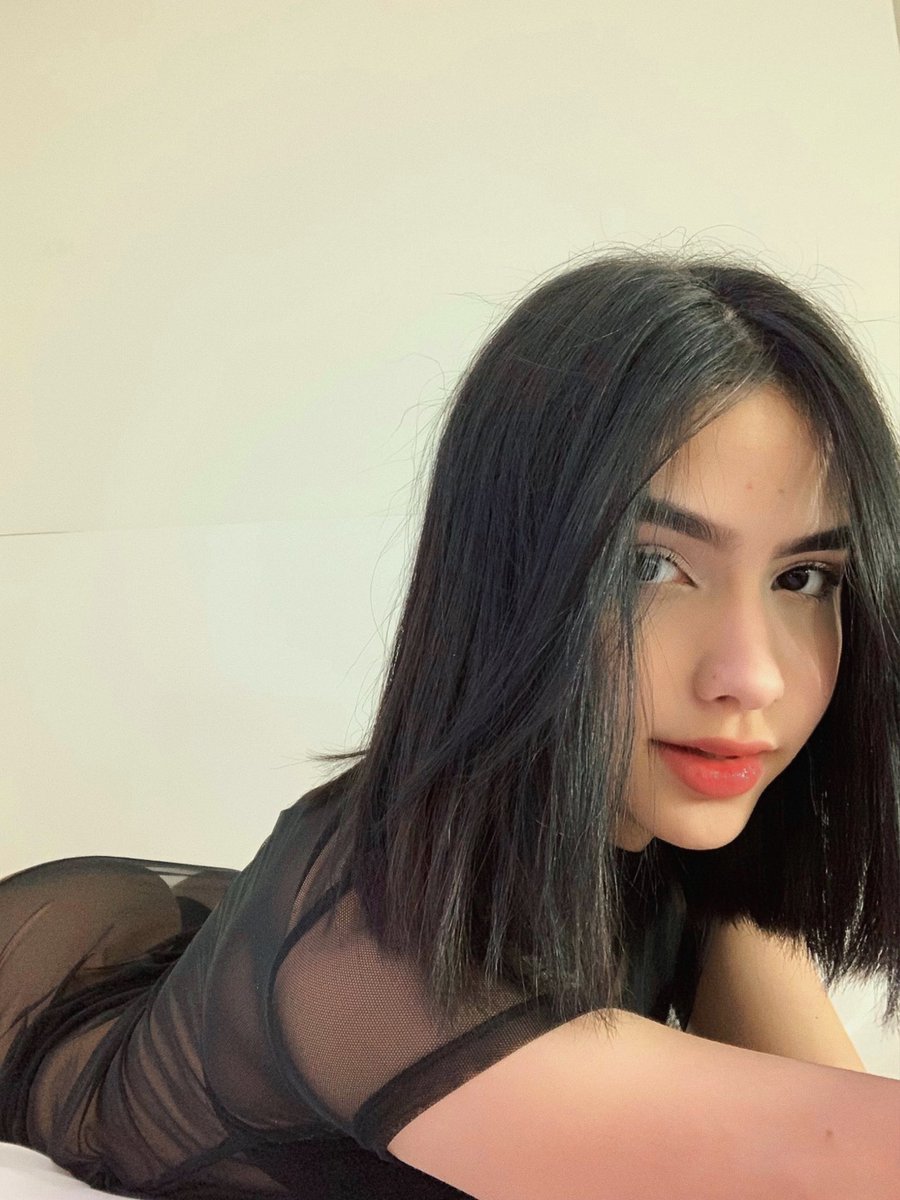 Content from lxxrxsc