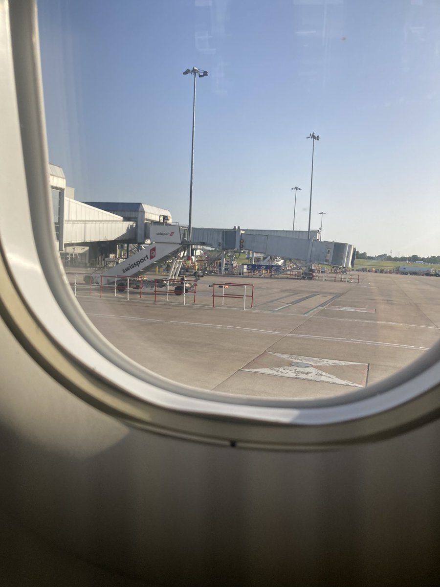 Cheerio Birmingham....thank you <a href="/HCPA11/">HCPA</a> for the warm welcome, what an inspiring,dedicated bunch you are!