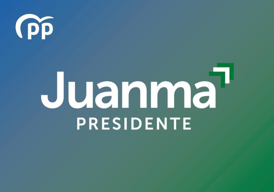 #YoVotoJuanma