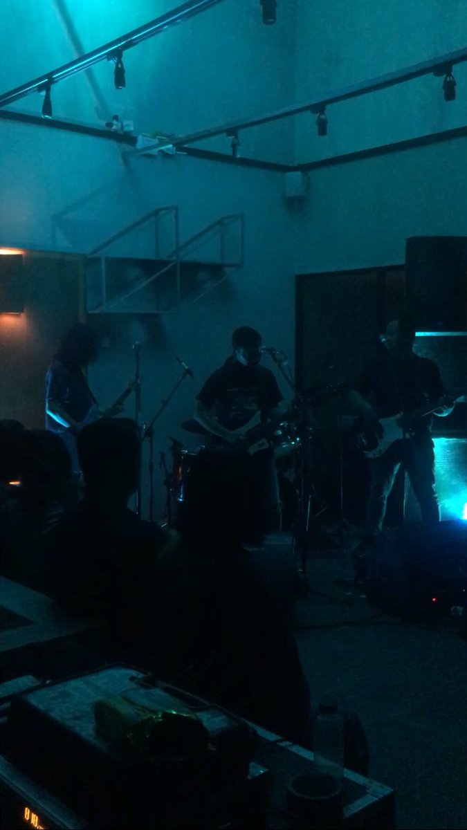 Bantukamang, ListElas… ❤️❤️❤️<a href="/bangkutaman/">bangkutaman.id</a> <a href="/LastElise/">LastElise</a>