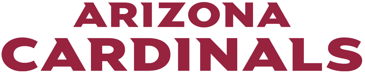 piez_'s tweet photo. I can't put my finger on it but I feel like I've seen the Eagles new wordmark logo before. https://t.co/kABXi0CuKT