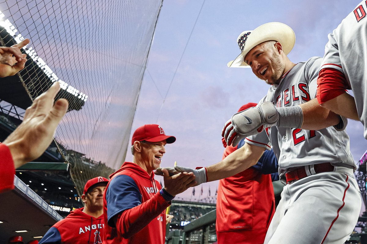 Steph Chambers tweet media