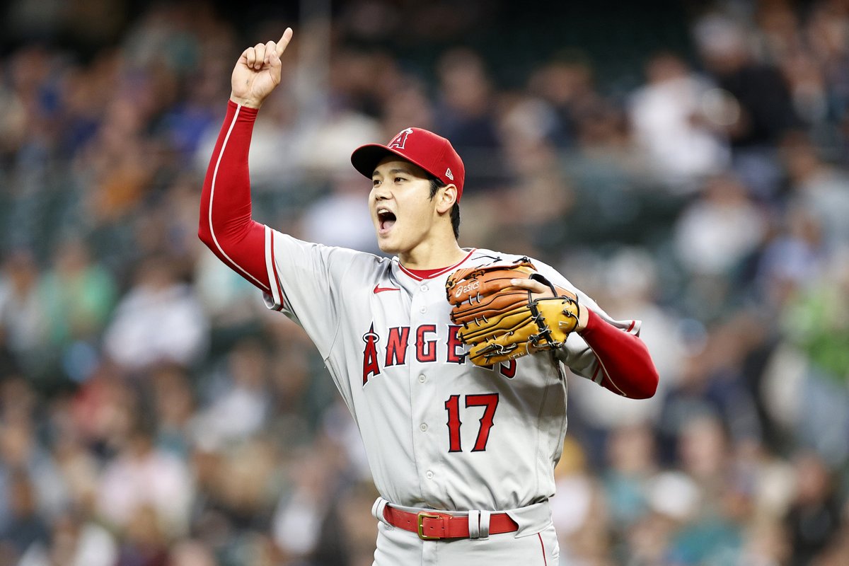 Steph Chambers tweet media