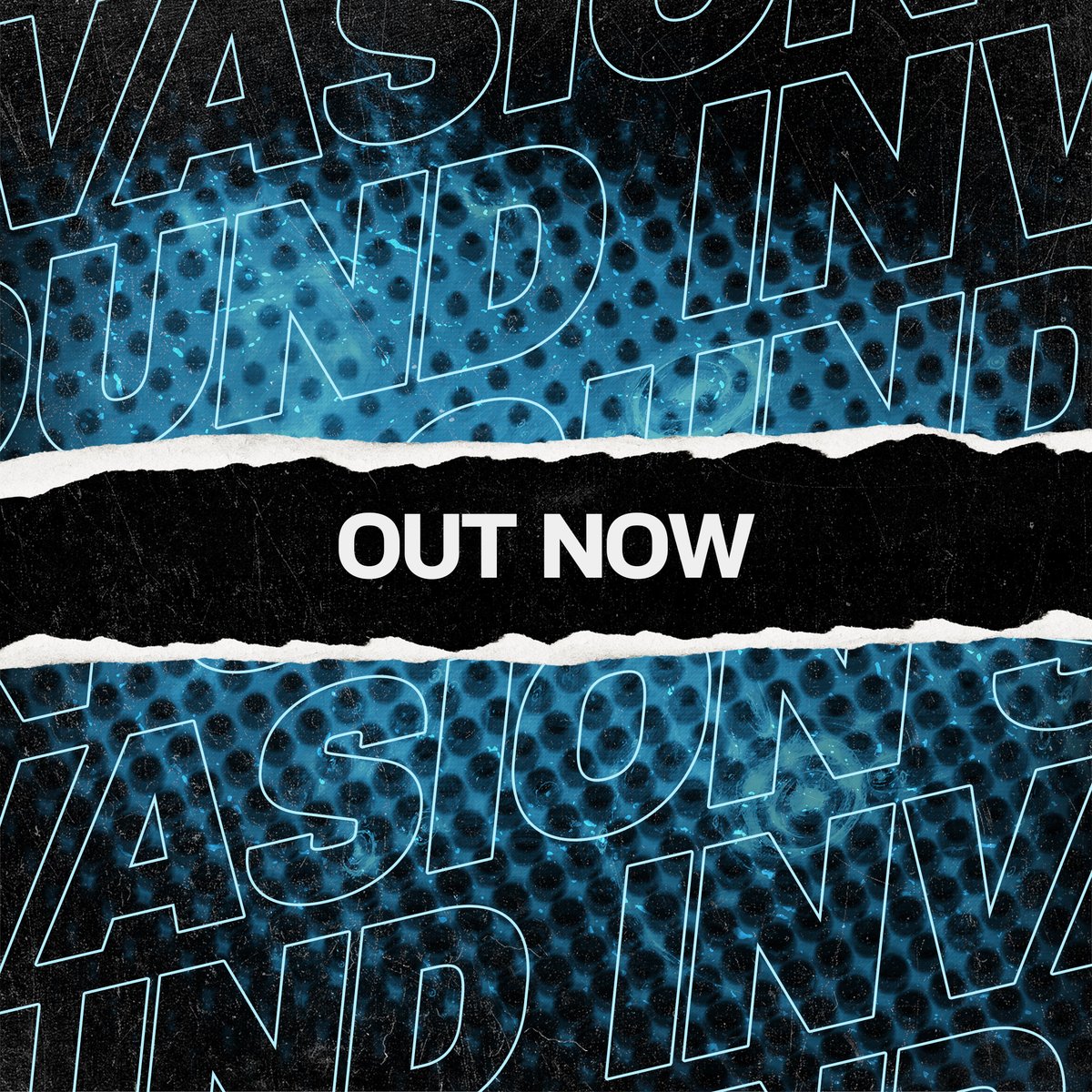 incursionrecs's tweet image. Hook up the speakers and head to the dance floor, or kick back your feet, sit down, and relax! In any case, Invasion Sound Vol. 9 is NOW AVAILABLE, and it covers a wide range of our new, and original, amazing artists! 🔥

Buy/Stream: ffm.to/inc087