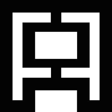 intermediarte's tweet photo. #JobAlert The Ann Arbor #filmfestival is hiring a Deputy Director. The AAFF is the oldest experimental film festival in North America and an internationally recognized premiere forum for avant-garde filmmakers. #_trab #_fests https://t.co/XVLcAOqtzU https://t.co/Hkuk53lNZD