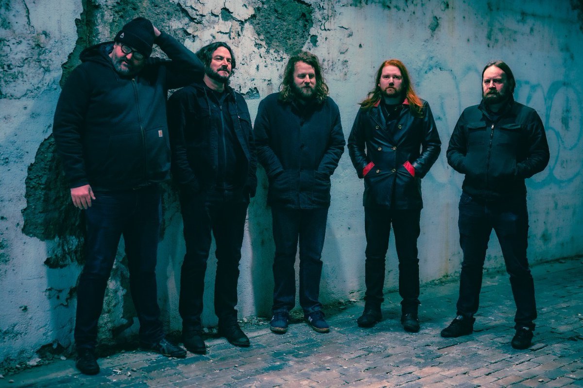 Transformação musical no novo álbum do Vehicles, “Belief in Habits”

roadie-music.com/transformacao-…

<a href="/VEHICLEStheBAND/">VEHICLES</a>

#vehicles #rock #poprock #rock80s