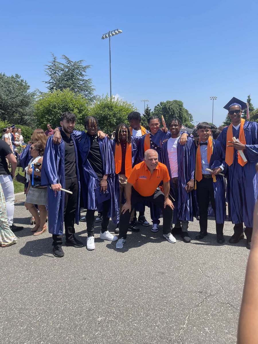 Dozo Hoops tweet media