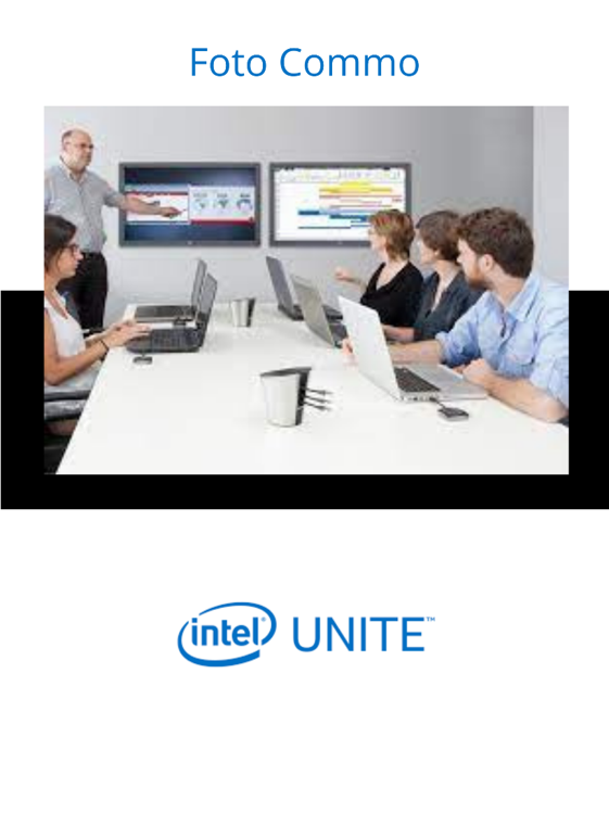 CommoFoto's tweet photo. Concéntrate solamente en el contenido de tus presentaciones y olvídate del miedo a que las cosas salgan mal!!
IntelUnite es tu “Equipo de Producción” que garantiza que tus juntas y presentaciones sean simples y sin errores.
#SinMiedo #Juntas #Compartir #IntelUnite #SinErrores https://t.co/4UlLth5PVP