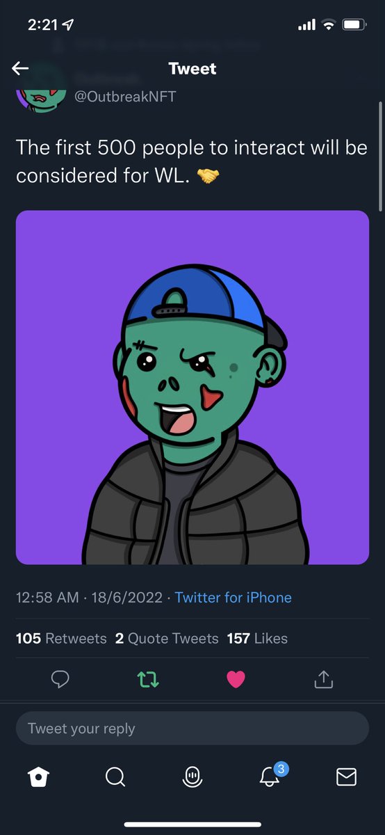 Daniel Cheng 🍙 tweet media