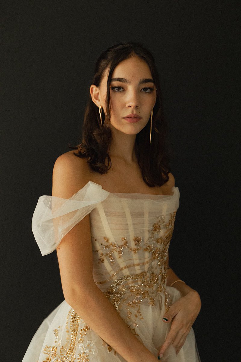 tejanico's tweet photo. Look NO.7 from my AW22 collection

Shot by Viranda Michelle https://t.co/y8HvommG21