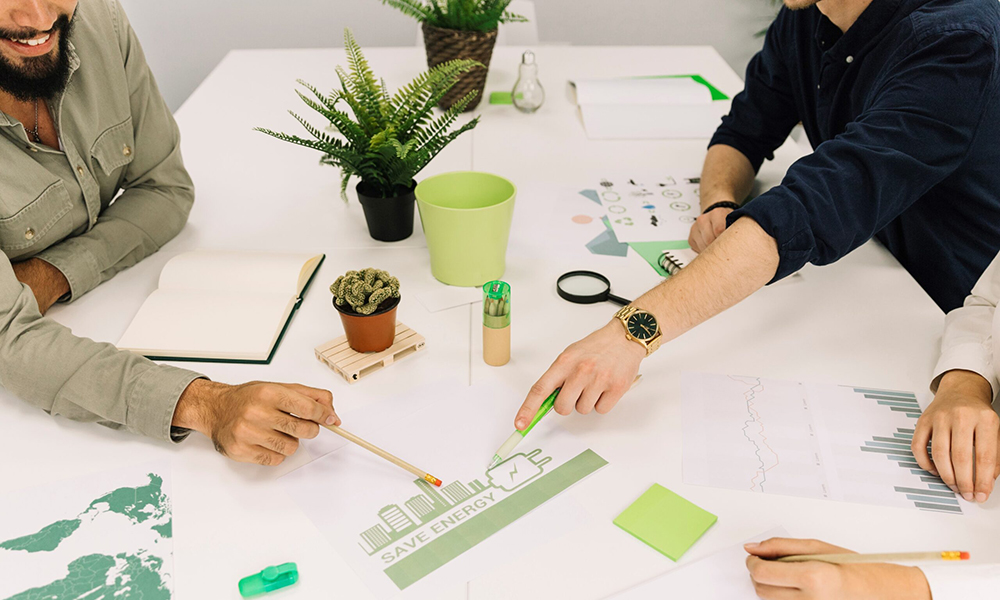 📌 ¿Qué desafíos tiene la innovación? 🤔🤔

Descúbrelo en araucaniadigital.cl o en el link a continuación 🥳👇👇

cutt.ly/CKiGFPh

#innovacion #araucaniadigital