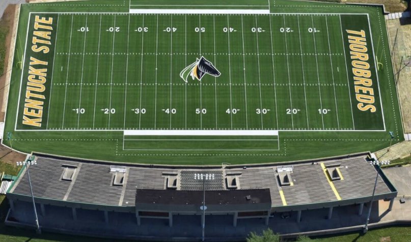 Jakobe Biggerstaff tweet media