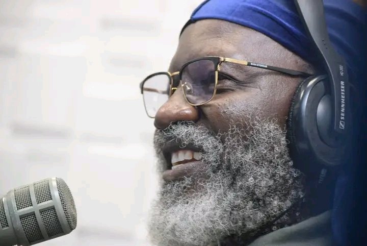 "Discipline will take you to places, Motivation Can't."

— #WajackoyaThe5th #WajackoyaThe5th pic.x.com/5vY5WtCdVA