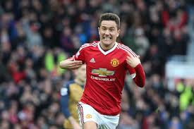 Norftw's tweet photo. @goal Ander Herrera https://t.co/ziAyaqiBxf