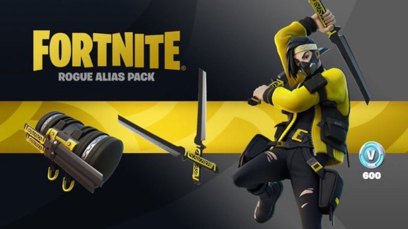 AlanWhos's tweet photo. Starter Pack || 30 Minutes ⏰

- retweet
- follow me

Good luck everyone :) 🍀 https://t.co/gtApSDvXwe
