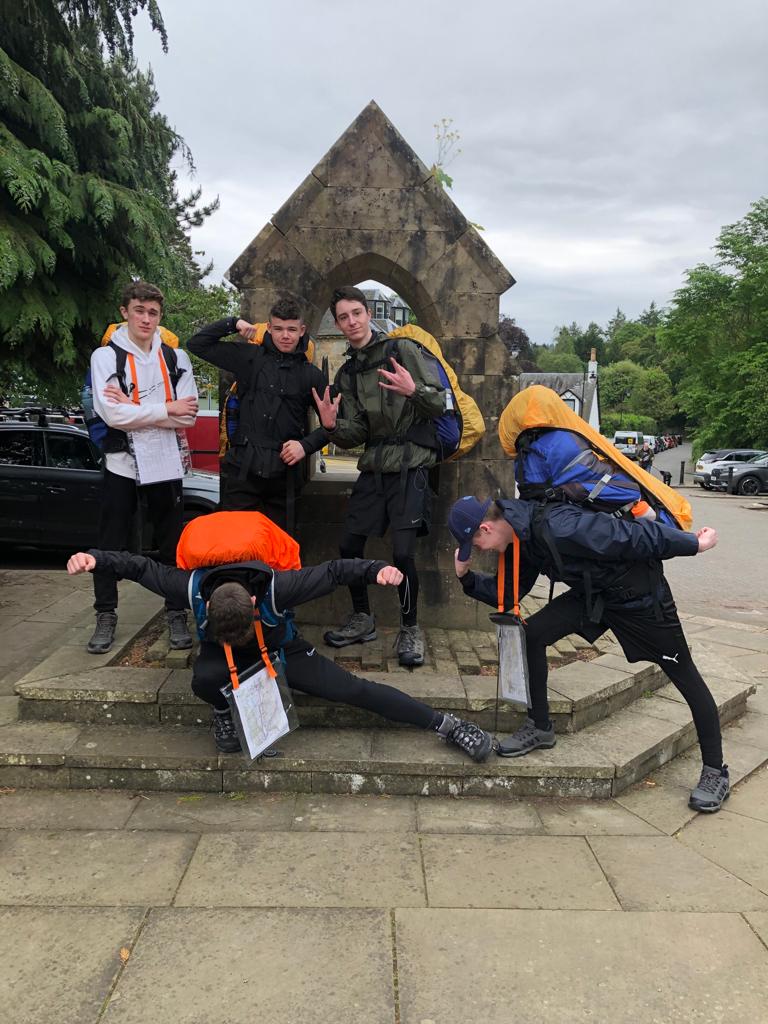 StMoDofE tweet media