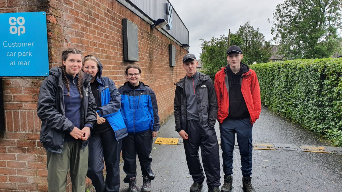 StMoDofE tweet media