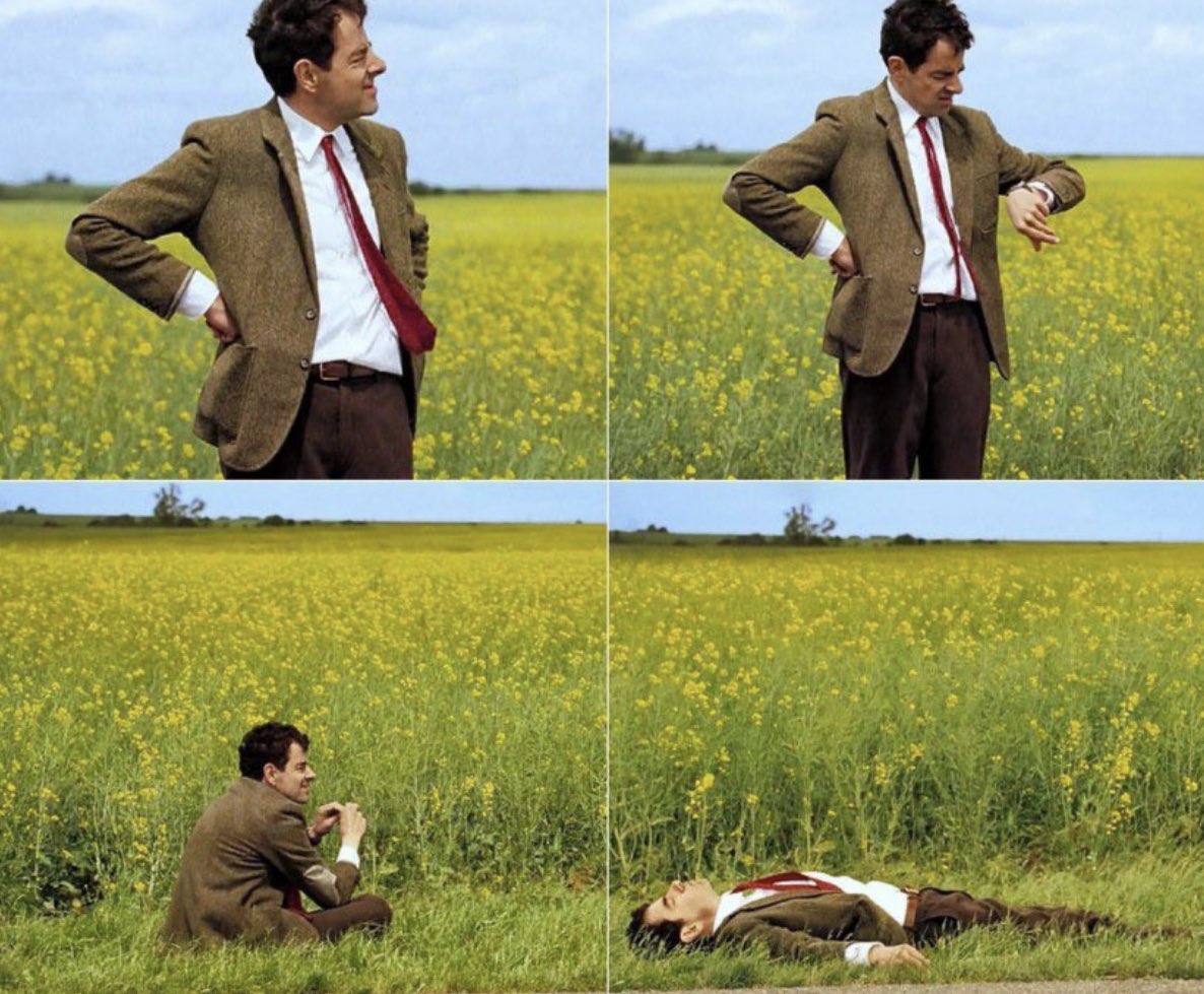CryptoTutorialN's tweet image. Waiting for the bear market to pass #btc #crypto #Ethereum