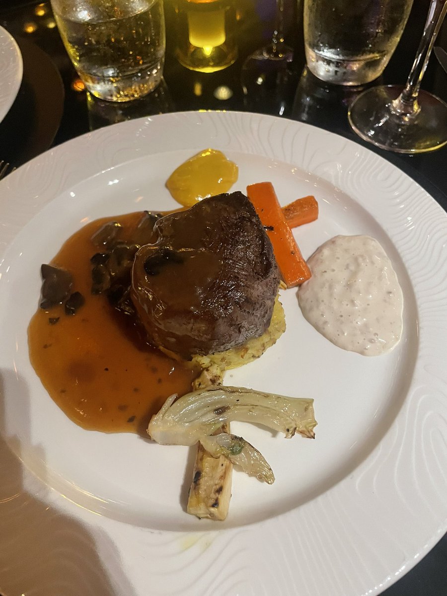 mfmark232's tweet image. 